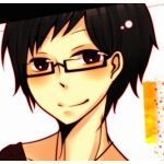 きする