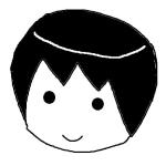 すけたろう