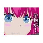 ユーザー画像