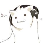 まふゆ
