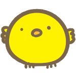 userPhoto