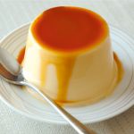 ホッヒヒ丸はメディチン