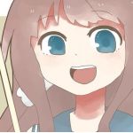 エココ