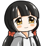 ゆるりんご