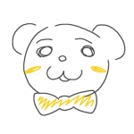 ツキノ・ジュウゴヤ
