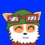 すくると