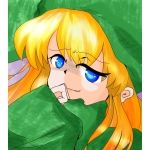まにや