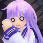 _ね