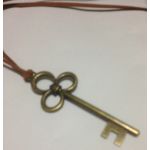 keykey.