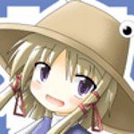 すわちょむ