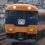 J.Max