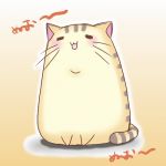 タツベイ