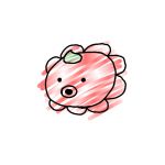 タコわさび三世