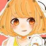 夏那(なつな)