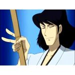 すいーとぶらっく