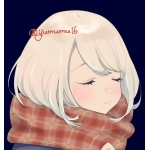ゆむごり