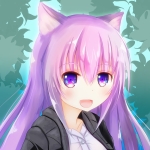 ローリア
