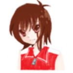 織姫ミズチ