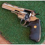 COLT