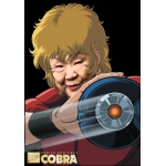 ブリュンヒルデ