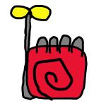 sk