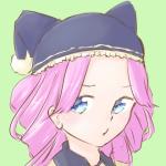 モノクロ