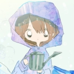 播馬シメ