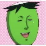 てりやき