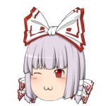 パチハル