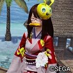 ユーザー画像