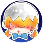 ぴよこ