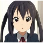 ＲＥＩ
