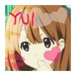 かれんだー