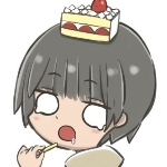 まこちょこ