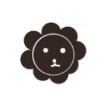黒らいおん