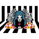 望月 武／TakeruM