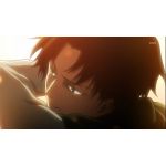 リヴァイ
