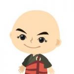 パド