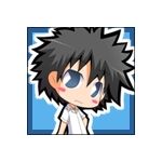 しーずー