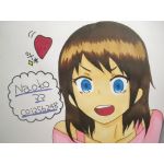 naokoママ