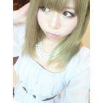 せな
