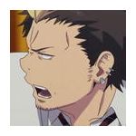 miya