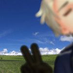 サリー