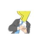 かのーねん