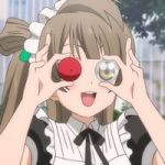 たけのこの里