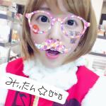 みぃたん☆