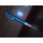 userPhoto