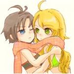 ゆい