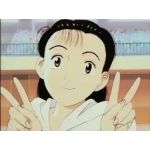 けい