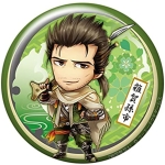 エリィ